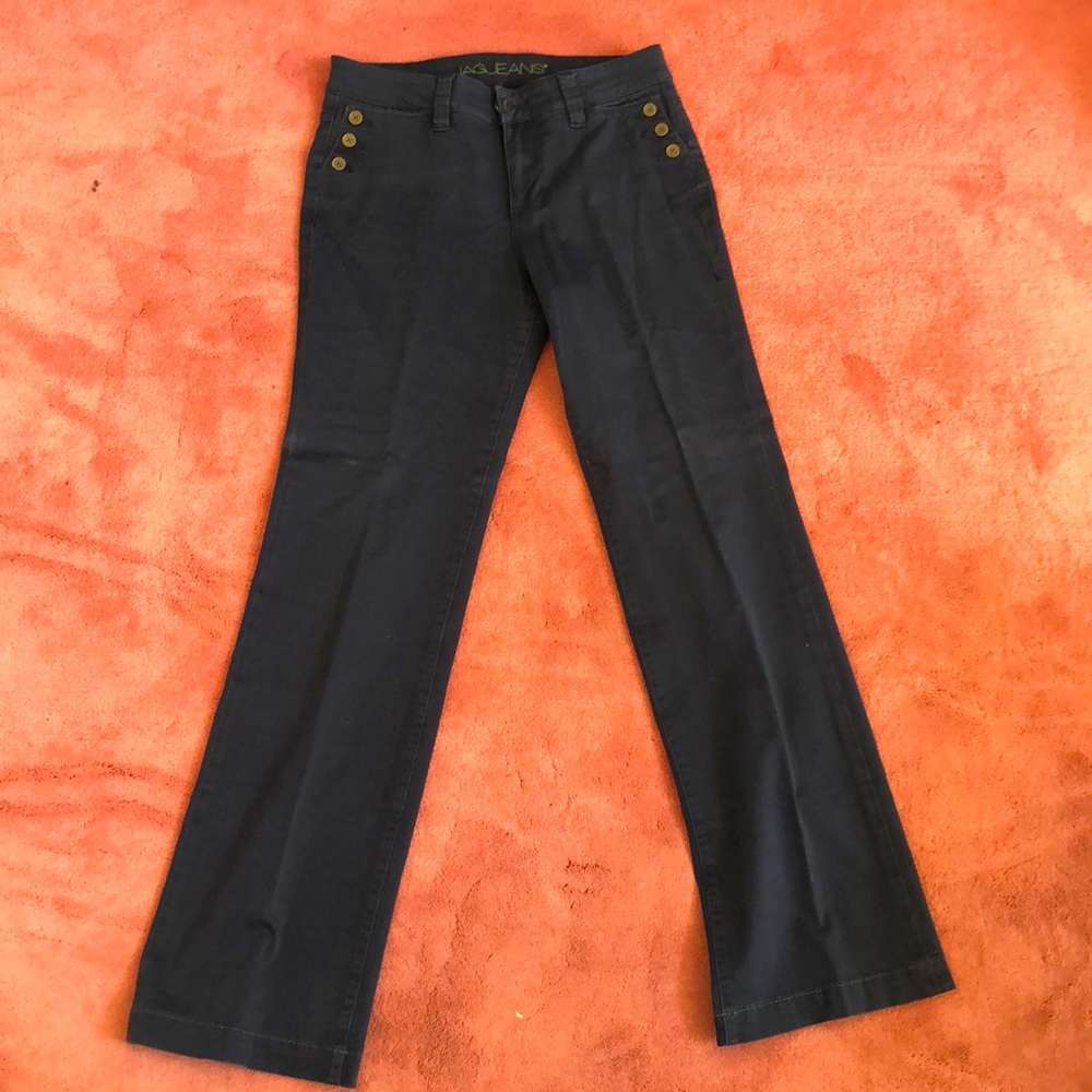 JAG Jeans